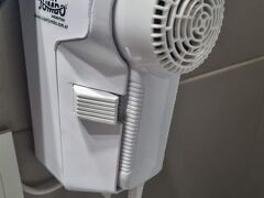 レジス オーロ ホテル 写真