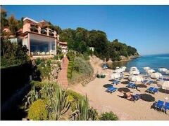 Hotel Del Golfo 写真