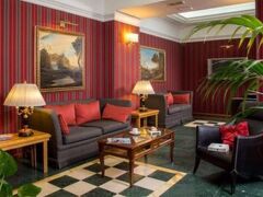 ホテル モルガナ 写真