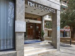 NH レス コルツ 写真