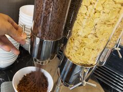 ホリデイ イン エクスプレス シンガポール カトン バイ IHG 写真