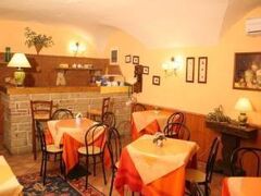 Ideal City Walk 写真