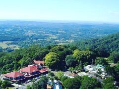 Mayfield on Montville 写真