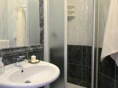 Savoia Regency Hotel 1 写真