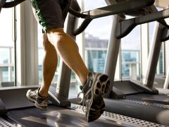 Holiday Inn Express Birmingham Redditch By IHG 写真