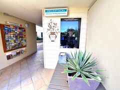 ベラードゥー ホリデイ アパートメンツ 写真