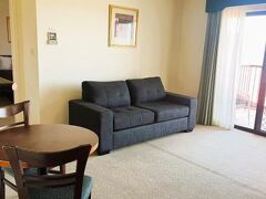 Turners Vineyard Motel 写真