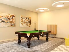 Sadot Hotel Ben Gurion Airport - an Atlas Boutique Hotel 写真