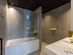 パーク ホテル ヴィリヤンディ 写真