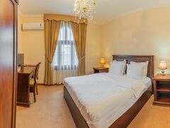 ラルガマク 写真