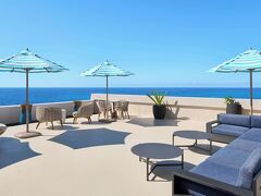 アウトリガー コナ リゾート アンド スパ 写真