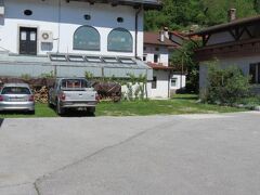 Apartments Masera 写真