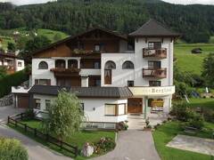 Ferienhotel Bergland 写真