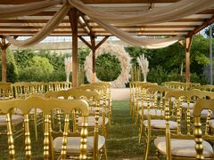 イビス イスタンブル トゥズラ ホテル 写真