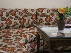 メショ イン ホステル 写真