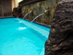 アジアン マンション II コンドテル 写真