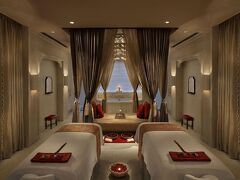 ITC Mughal, a Luxury Collection Resort & Spa, Agra 写真