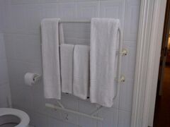 クレイグロウニー ゲスト ハウス 写真