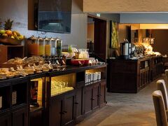 ウィンダム コスタ デル ソル クスコ 写真