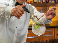 ウィンダム グランド カンクン オールインクルーシブ リゾート ＆ ヴィラズ 写真