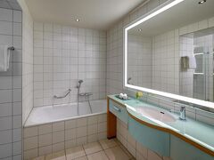 ヒルトン ケルン 写真