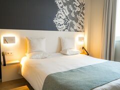 マルタン ブリュッヘ 写真