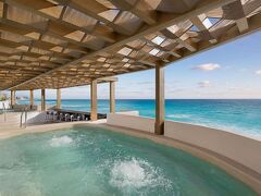 GR ソラリス カリブ オール インクルーシブ 写真