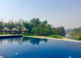 Bulun Buri Pai Resort 写真