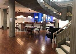 Suites Hotel Sercotel Palacio del Mar 写真