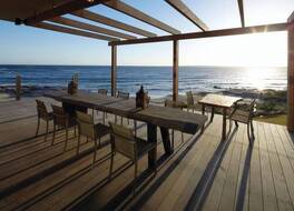 プラヤ ヴィク ホセ イグナシオ 写真