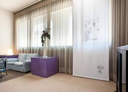 Hotel Gardenia 写真