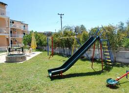 SeaBird Hotel 写真