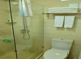 メイ デュ ホテル 写真