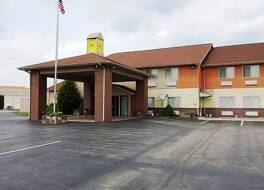 エコノミー イン 写真