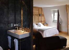 ラ シュミエール 写真