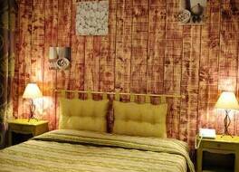 Hotel Le Dauphin 写真