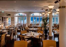 Precise Resort Schwielowsee - Apartments 写真