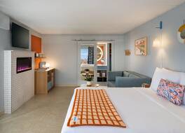 ザ ウェイバック、ピジョンフォージ、アトリビュートポートフォリオホテル 写真