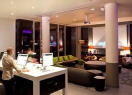 プロ ヴロツワフ スタレ ミャスト 写真