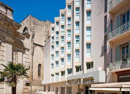 Mercure Avignon Centre Palais des Papes Hotel 写真