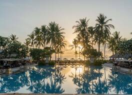 コンラッド バリ