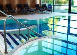 Hotel Skansen Båstad 写真