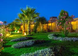 Mirage Bay Resort & Aqua Park 写真