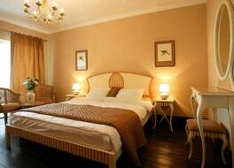 Arena Regia Hotel & Spa - Marina Regia Residence 写真