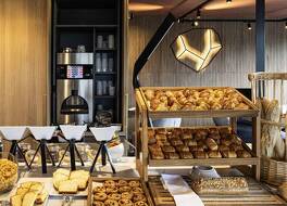 トライブ カルカソンヌ 写真