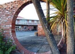 Alexandra Heights Motel 写真