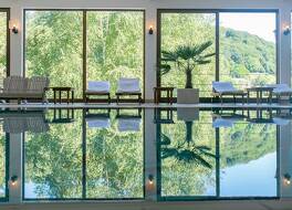 エデン オ ラック 写真