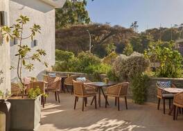 Hyatt Regency Addis Ababa 写真