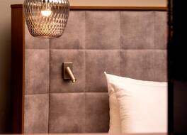 アディナ アパートメント ホテル ニュルンベルク 写真