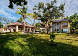 ホーム ザ レジデンス 写真